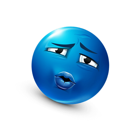 Character 2